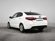 Kia Rio III Санкт-Петербург  - изображение 27