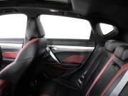 Geely Coolray I Химки  - изображение 30
