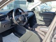 Skoda Rapid II Тверь  - изображение 47