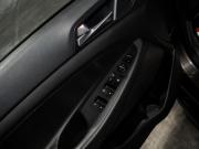 Hyundai Tucson III Чита  - изображение 35