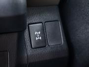 Toyota RAV4 IV (XA40) Волгоград  - изображение 57