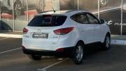 Hyundai ix35 I Оренбург  - изображение 25