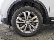 Geely Atlas I Москва  - изображение 42