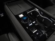 Volkswagen Teramont II (China Market) Москва  - изображение 60