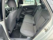 Volkswagen Polo V Нижний Новгород  - изображение 30