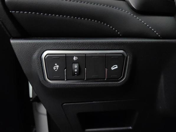 Haval F7 I с пробегом 2019 года, цена 1 649 000 рублей, 79224 км, внедорожник, Автокод Объявления