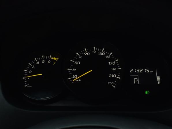 Renault Megane III с пробегом 2010 года, цена 649 995 рублей, 213274 км, хэтчбек, Автокод Объявления