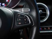 Mercedes-Benz GLC Coupe I (C253) Москва  - изображение 35