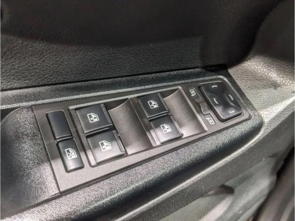 Lada (ВАЗ) Vesta I с пробегом 2016 года, цена 659 000 рублей, 177349 км, седан, Автокод Объявления