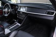 Kia Optima IV Рестайлинг Москва  - изображение 39