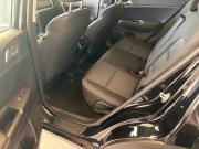 Kia Sportage IV Рестайлинг Ярославль  - изображение 27