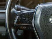 Toyota Camry VIII (XV70) Волгоград  - изображение 51