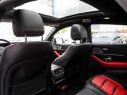 Mercedes-Benz GLE Coupe AMG II (C167) Москва  - изображение 60