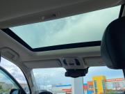 Haval H9 I Рестайлинг Сыктывкар  - изображение 64