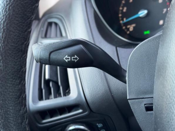 Ford Focus III с пробегом 2012 года, цена 690 000 рублей, 202993 км, хэтчбек, Автокод Объявления