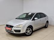 Ford Focus II Альметьевск  - изображение 18