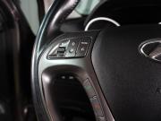 Hyundai ix35 I Рестайлинг Воронеж  - изображение 47