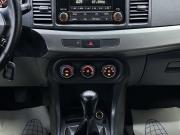 Mitsubishi Lancer X Рестайлинг Ярославль  - изображение 71