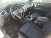 Nissan Qashqai II Казань  - изображение 26