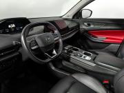 Changan CS55 Plus II Санкт-Петербург  - изображение 32