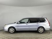Mitsubishi Lancer IX Рестайлинг Воронеж  - изображение 27
