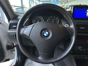 BMW X1 I (E84) Санкт-Петербург  - изображение 46