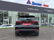 Changan CS75 Plus III Набережные Челны  - изображение 29