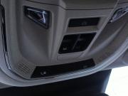 Haval H7 I Набережные Челны  - изображение 62
