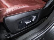 BMW 3 серии VII (G2x) Санкт-Петербург  - изображение 58