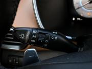 Hyundai Santa Fe IV Рестайлинг Волгоград  - изображение 41