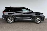 Chery Tiggo 7 Pro Max I Киров  - изображение 36