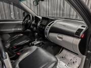 Mitsubishi Pajero Sport II Красноярск  - изображение 25