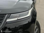 Land Rover Range Rover Velar I Рестайлинг Самара  - изображение 42