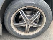 Mitsubishi Outlander III Рестайлинг 2 Ижевск  - изображение 37
