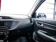 Kia Rio IV Рестайлинг Красноярск  - изображение 44