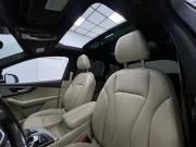 Audi Q7 II (4M) Казань  - изображение 47