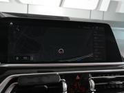 BMW X6 III (G06) Ростов-на-Дону  - изображение 38
