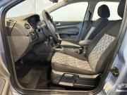 Ford Focus II Подольск  - изображение 31