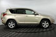 Toyota RAV4 III (XA30) Нижний Новгород  - изображение 28
