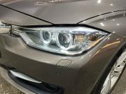 BMW 3 серии VI (F3x) Пермь  - изображение 34