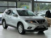 Nissan X-Trail III Екатеринбург  - изображение 26