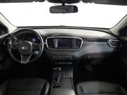 Kia Sorento III Prime Санкт-Петербург  - изображение 34