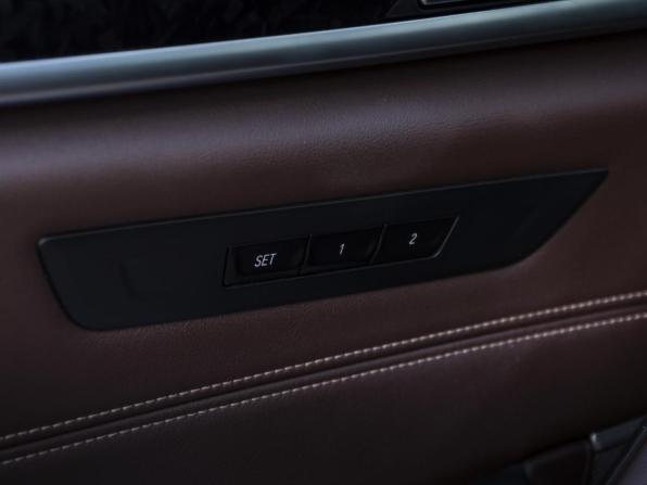 BMW 5 серии VII (G30/G31/G38) Рестайлинг с пробегом 2021 года, цена 4 389 000 рублей, 119220 км, седан, Автокод Объявления