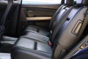 Mazda CX-9 I Омск  - изображение 44
