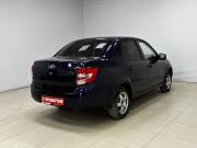 Lada (ВАЗ) Granta I Альметьевск  - изображение 22