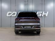Chery Tiggo 7 Pro Max I Воронеж  - изображение 34