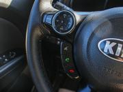 Kia Soul II Рестайлинг Калуга  - изображение 35