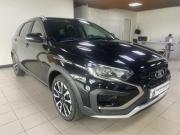 Lada (ВАЗ) Vesta I Рестайлинг (NG) Челябинск  - изображение 22