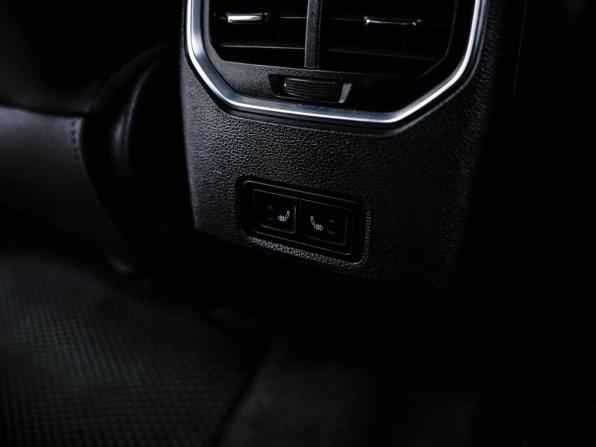 Chery Tiggo 4 I Рестайлинг с пробегом 2021 года, цена 1 479 000 рублей, 40485 км, внедорожник, Автокод Объявления