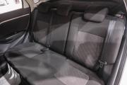 Lada (ВАЗ) Vesta I Новокузнецк  - изображение 66